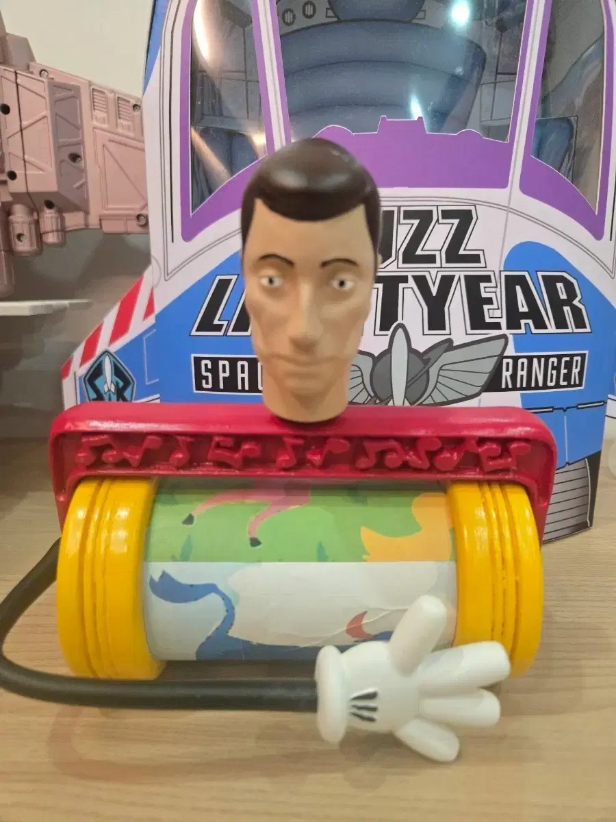 thumbnail-0